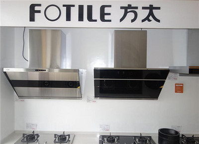 方太廚房用具推薦