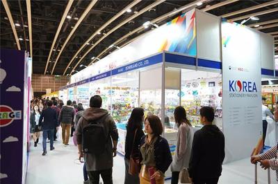瑞典辦公家具品牌、瑞典文具品牌