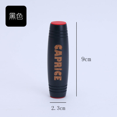男士用品品牌名稱,男士用品網(wǎng)店