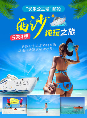 浴室柜批發(fā),潮州潔具衛(wèi)浴批發(fā)市場(chǎng)地址