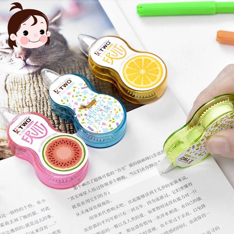 創(chuàng)意廚衛(wèi)用品、文化創(chuàng)意用品