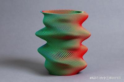 創(chuàng)意產(chǎn)品3d打印,學生創(chuàng)意制作3d打印