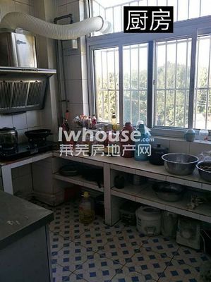 萊蕪二手家具舊貨市場,萊蕪二手廚房用品