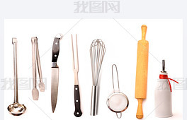 潼僑廚房用具價格查詢電話
