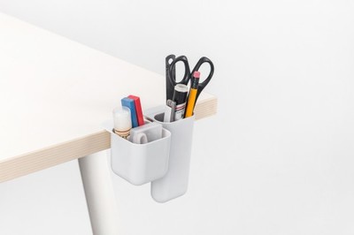 辦公創(chuàng)意用品,創(chuàng)意辦公用品設(shè)計(jì)