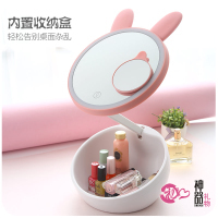 女生生活創(chuàng)意用品
