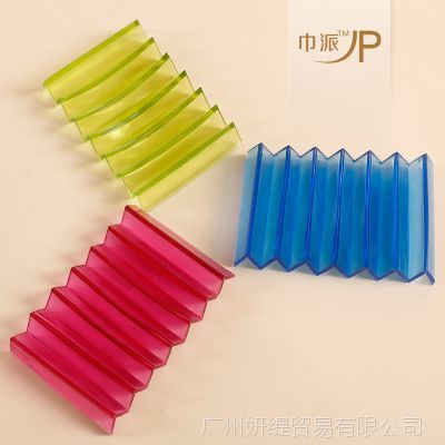 創(chuàng)意家居店,創(chuàng)意家居是什么意思,有什么特點(diǎn)?