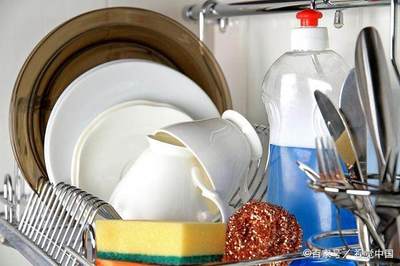 什么是食品加工用具的消毒,如何高效清洗消毒廚房用具?
