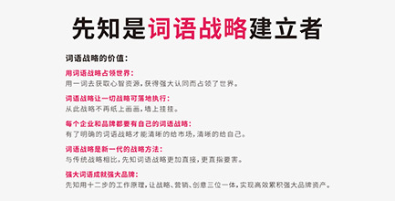 關(guān)于廚房用具的英語(yǔ)單詞,關(guān)于廚房用具的英語(yǔ)單詞