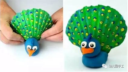 環(huán)保手工作品?垃圾分類手工作品