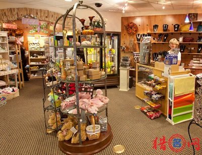 家居用品的網(wǎng)店名稱,以及好的家居用品商店的名稱