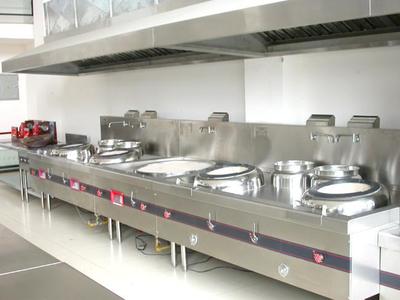酒店廚具用品,廚房酒店用品