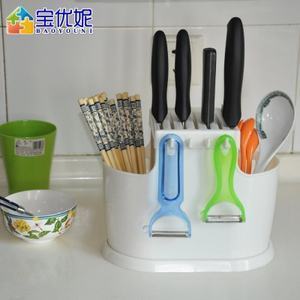 廚房里有什么可以做飯的電器,會(huì)做飯的廚房?