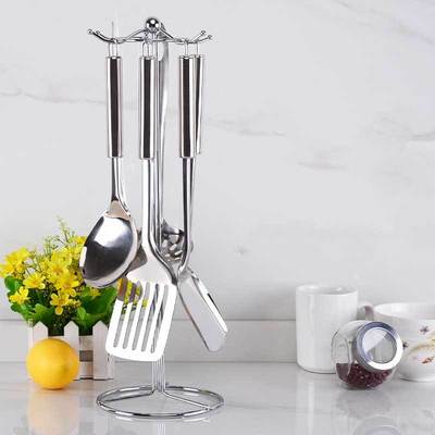 進(jìn)口廚具品牌有哪些,國(guó)外廚具品牌名稱有哪些?