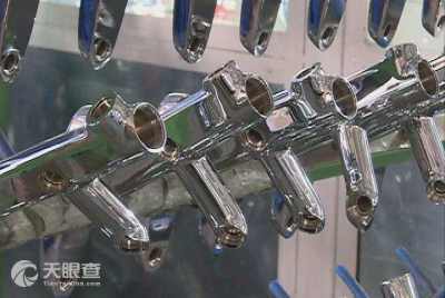 哈爾濱浴室制造商,久王牧浴室聯(lián)系信息