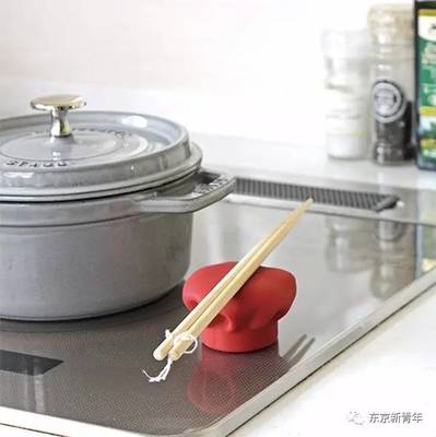 誰(shuí)擅長(zhǎng)廚房用品?專營(yíng)廚房用品的品牌