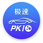 關(guān)于床上用品的廣告海報,推銷床上用品的廣告詞