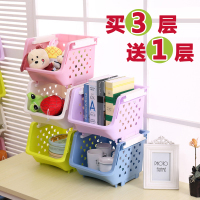 生活中有哪些實(shí)用的收納好物?大學(xué)宿舍需要什么?