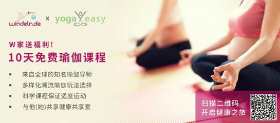 適合窮人創(chuàng)業(yè)的小生意,適合公司玩的年會(huì)游戲