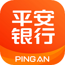 廚房用具品牌高端gagg